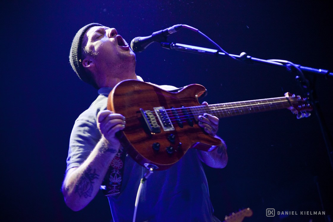 modest mouse members